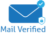 Mailverified