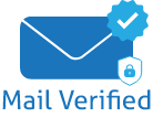 MailVerified Logo